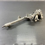 2020-2024 Bmw 228I F44 Electric Power Steering Gear Rack Assembly 6K Miles Oem. Fixed Price $272.00.