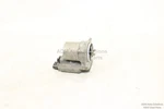 2014-2019 Mercedes CLA250 Power Steering Rack Electric Motor 6700003558A Oem. Fixed Price $179.00.