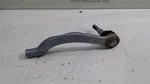 2021-2023 Nissan Rogue Outer Tie Rod Oem D8640-1AA1A. Fixed Price $150.00.