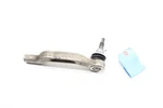 20-23 Mercedes GLB250 X247 Steering Gear Rack Left Driver Side Tie Rod Link Oem. Fixed Price $68.74.