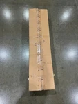 Ferrari 458 Steering Rack (264539). Fixed Price $4600.00.