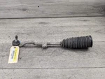 Oem Bmw F15 F16 F85 F86 X5M X6M Left Driver Inner Outer Tie Rod Boot. Fixed Price $54.95.