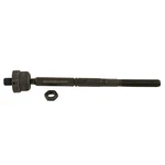 Steering Tie Rod End Moog EV800369, Made Usa, Free Shipping!. Fixed Price $32.95.