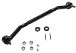 Acdelco 45B0065 Steering Center Link For Select 82-05 Chevrolet Gmc Isuzu Models. Fixed Price $94.99.