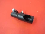 New 1928-34 Ford Right Hand Tie Rod End Housing B-3285. Fixed Price $32.78.