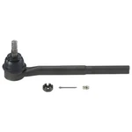 Moog ES427R Tie Rod End Outer. Fixed Price $34.55.