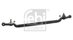 Febi Bilstein 12380 Front Centre Rod Assembly Replacement Fits Bmw 7 Series. Fixed Price $64.04.