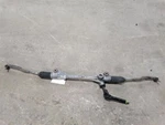 Steering Gear/rack Power And Pinion Fits 13-18 Avalon 1283211. Fixed Price $184.99.