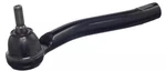 Genuine Nissan Outer Tie Rod D8640-JY00A. Fixed Price $90.35.