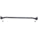 Dorman 540-923 Steering Center Link For 83-93 Nissan 720 Pickup. Fixed Price $68.99.