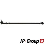 Jp Tie Rod Assembly Front Axle Left Fits Audi 100 C4 Avant 4A0419801A. Fixed Price $26.73.