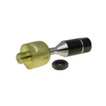 Genuine Acdelco For Buick Rainier 2004-2007 Tie Rod End Driver Passenger Side. Fixed Price $105.95.