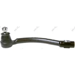MS90642 Mevotech Tie Rod End Front Driver Left Outer Exterior Outside Hand. Fixed Price $41.80.