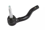 Genuine Gm Outer Tie Rod 87853956. Fixed Price $55.19.