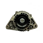 New 100AMP Alternator For Nissan 200SX 95-98 Sentra 2.0L 98-99 Ref # 23100-4B400. Fixed Price $190.00.