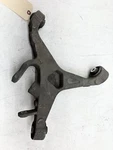 2008-2015 Jaguar Xk Xf F-type Rear Lower Control Arm Right Wishbone 5B530RH5 Oem. Fixed Price $69.99.