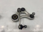 Lamborghini Aventador Right Rh Side Link Coupling Rod Joint Lever Oem 470413127. Fixed Price $1350.00.