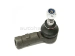 Delphi Tie Rod End Front Outer JLM1098 Jaguar XJ8 XK8 Xjr Xkr. Fixed Price $18.88.