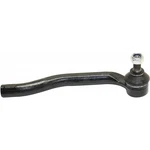 For Honda Prelude Tie Rod End 1997 98 2001 Driver Front Outer Adjustable. Fixed Price $28.52.