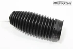 2019-2023 Hyundai Santa Fe Front Left Side Steering Gear Rack Tie Rod Boot Oem. Fixed Price $27.29.