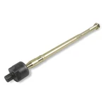 For Mitsubishi Endeavor 04-11 Supreme Parts Front Inner Steering Tie Rod. Fixed Price $17.19.