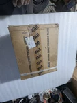 Dlz Kit Kt 11823 Chassis Part Lower Control Arm & Ball Joint Bushing Assembly. Fixed Price $89.00.