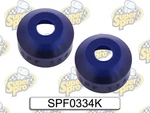 Superpro For Universal Tie Rod G/seal 2B. Fixed Price $37.99.