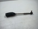 2015-20018 Jeep Renegade Steering Rack Pinion Tie Rod End W Boot Left Driver. Fixed Price $65.00.