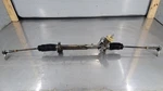 01 - 05 Buick Lesabre Power Steering Gear Rack And Pinion. Fixed Price $111.16.