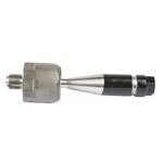 Suspensia X01TR0027 Inner Tie Rod For 04-09 Audi A4 Quattro RS4 S6. Fixed Price $18.74.