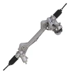 2016 - 2024 Infiniti Q50 Steering Gear Rack & Pinion Assembly Oem. Fixed Price $350.00.