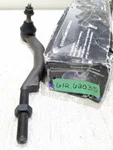 612.62035 Centric Parts Premium Steering Tie Rod End Free Shipping Returns. Fixed Price $36.03.