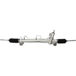 Power Steering Rack & Pinion For 07-12 Lexus ES350 Toyota Camry. Fixed Price $148.00.
