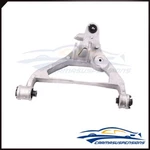 Lower Control Arm Passenger Side 2003-2006 Ford Expedition Lincoln Navigator. Fixed Price $103.13.