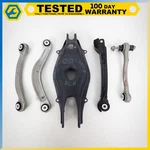 12-18 Mercedes-benz CLS63 Amg Rear Left Side Tie Rod Control Arm Set Of 5 Oem. Fixed Price $190.77.