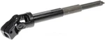 Steering Shaft Dorman 425-759. Fixed Price $406.99.