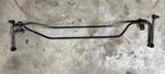 2006 2007 2008 Lexus RX400H Awd Rear Back Stabilizer Sway Bar. Fixed Price $139.00.