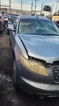 Steering Gear/rack Power And Pinion Fits 06-08 Infiniti Fx Series 463564. Fixed Price $185.00.