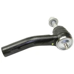 Moog ES801169 Tie Rod End Right Outer For 10-19 9-5 Allure Lacrosse Regal Xts. Fixed Price $41.50.