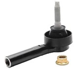 Outer Tie Rod End Acdelco Advantage 46A0828A. Fixed Price $35.02.