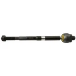 Moog Chassis Products Front Inner Steering Tie End Fits 2011-2013 Chevrolet. Fixed Price $87.18.
