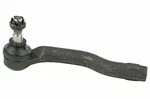 Mevotech Steering Tie Rod End For 11-14 2 (MS76614). Fixed Price $51.13.