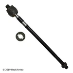 Beck Arnley Steering Tie Rod End For 2000-2006 Mazda Mpv 101-4864. Fixed Price $28.23.