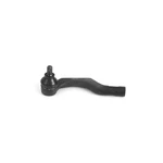 Suspensia X30TE0604 Outer Tie Rod For 93-97 Lexus GS300. Fixed Price $38.99.