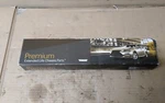 2016 Ford Explorer Dorman Inner Tierod Set ID-TI86010PR. Fixed Price $56.00.