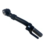 Right Hand Lower Outer Tie Rod 05-26 Ford Super Duty W/ Nut 5C3Z3A131JA. Fixed Price $72.00.