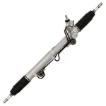 Power Steering Rack And Pinion For Toyota Sequoia & Tundra. Fixed Price $401.17.