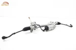 2022 - 2024 Kia EV6 Awd Electric Power Steering Gear Rack And Pinion Oem. Fixed Price $522.49.
