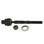 Steering Tie Rod End Moog EV800896. Fixed Price $33.34.