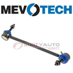 Mevotech Supreme Front Right Stabilizer Bar Link Kit 2005-2007 Ford Five Jo. Fixed Price $34.22.